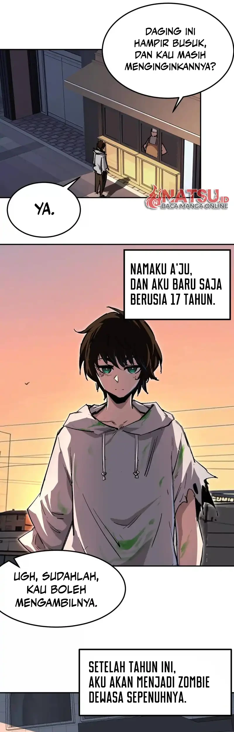 Halaman 190