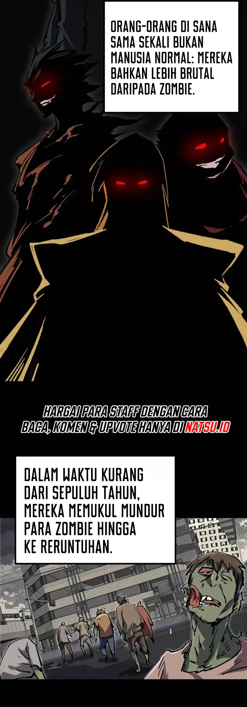 Halaman 193