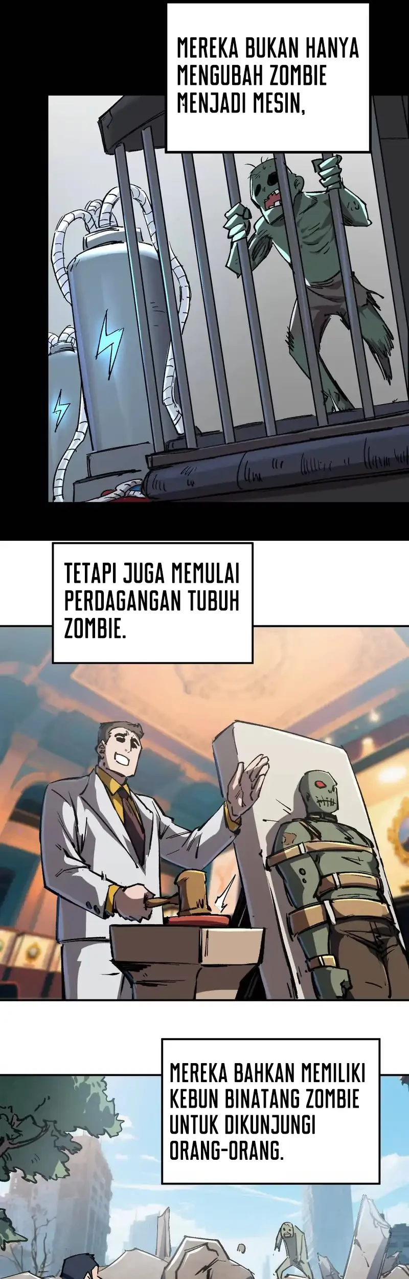 Halaman 194
