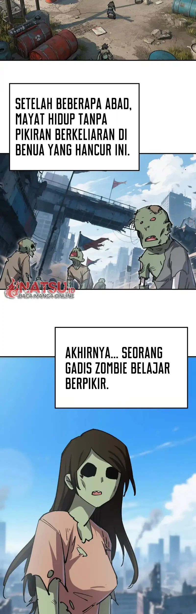 Halaman 196