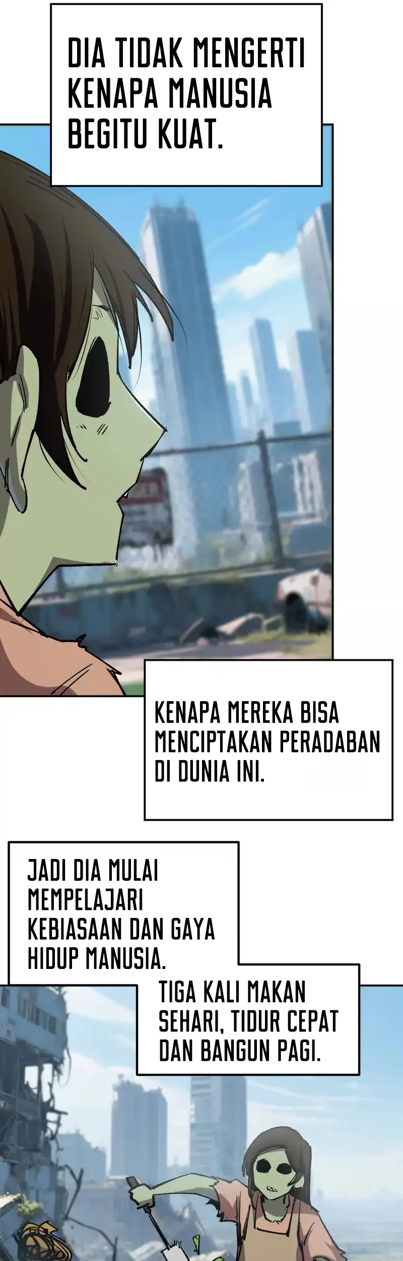 Halaman 198