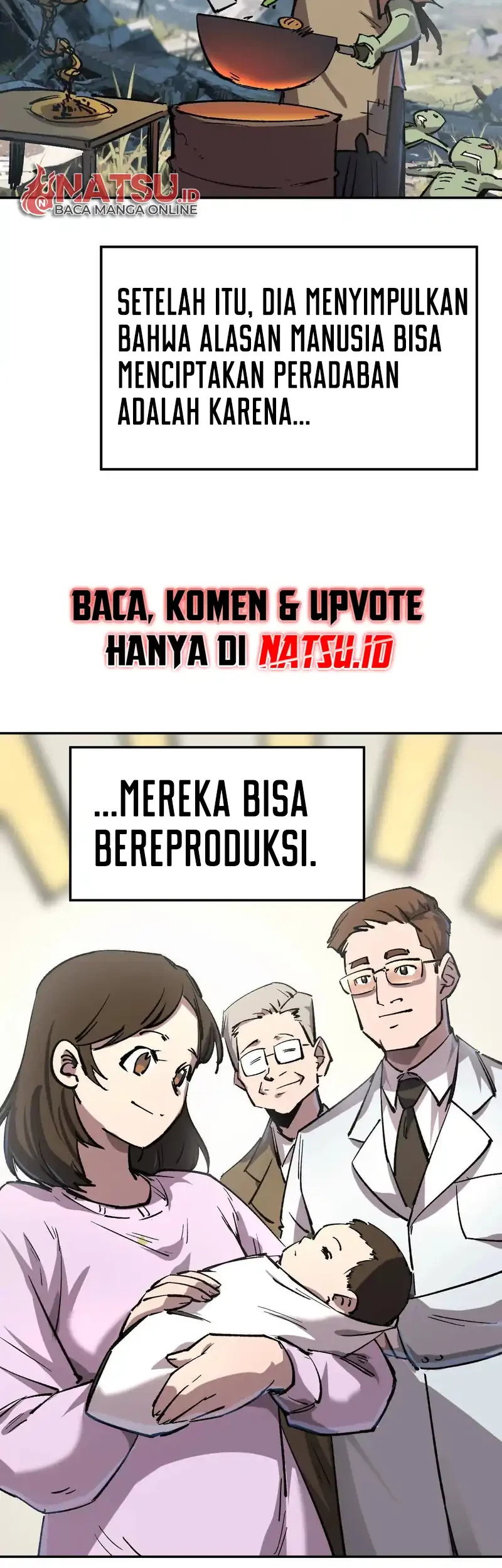 Halaman 199