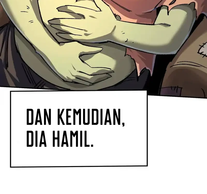 Halaman 201