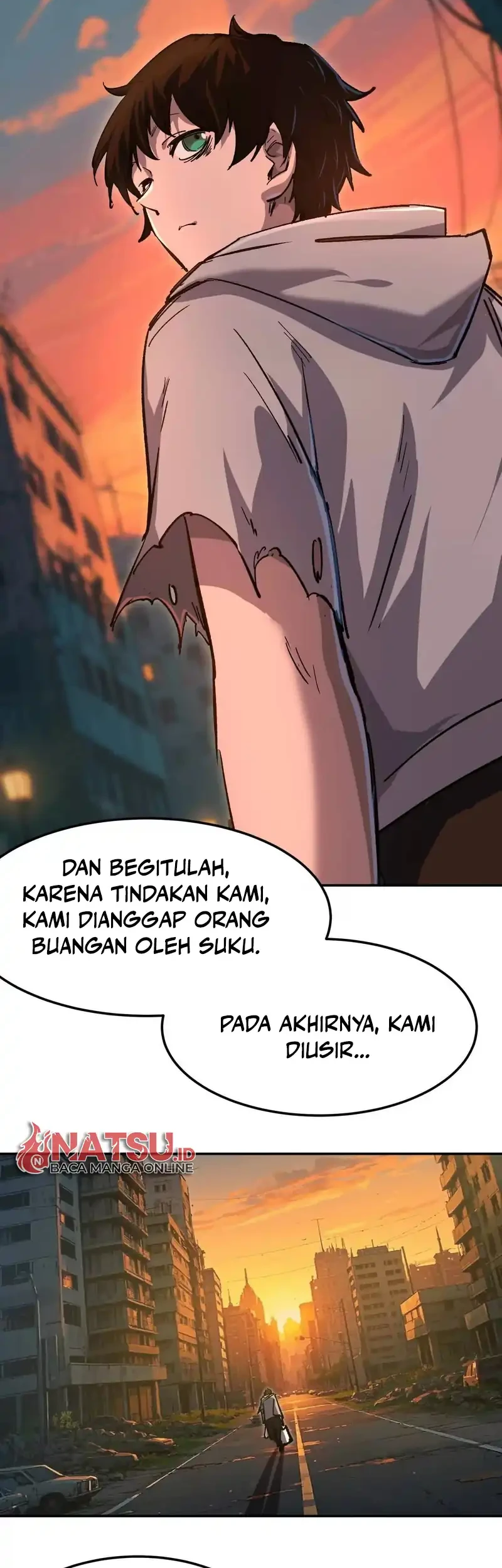Halaman 203