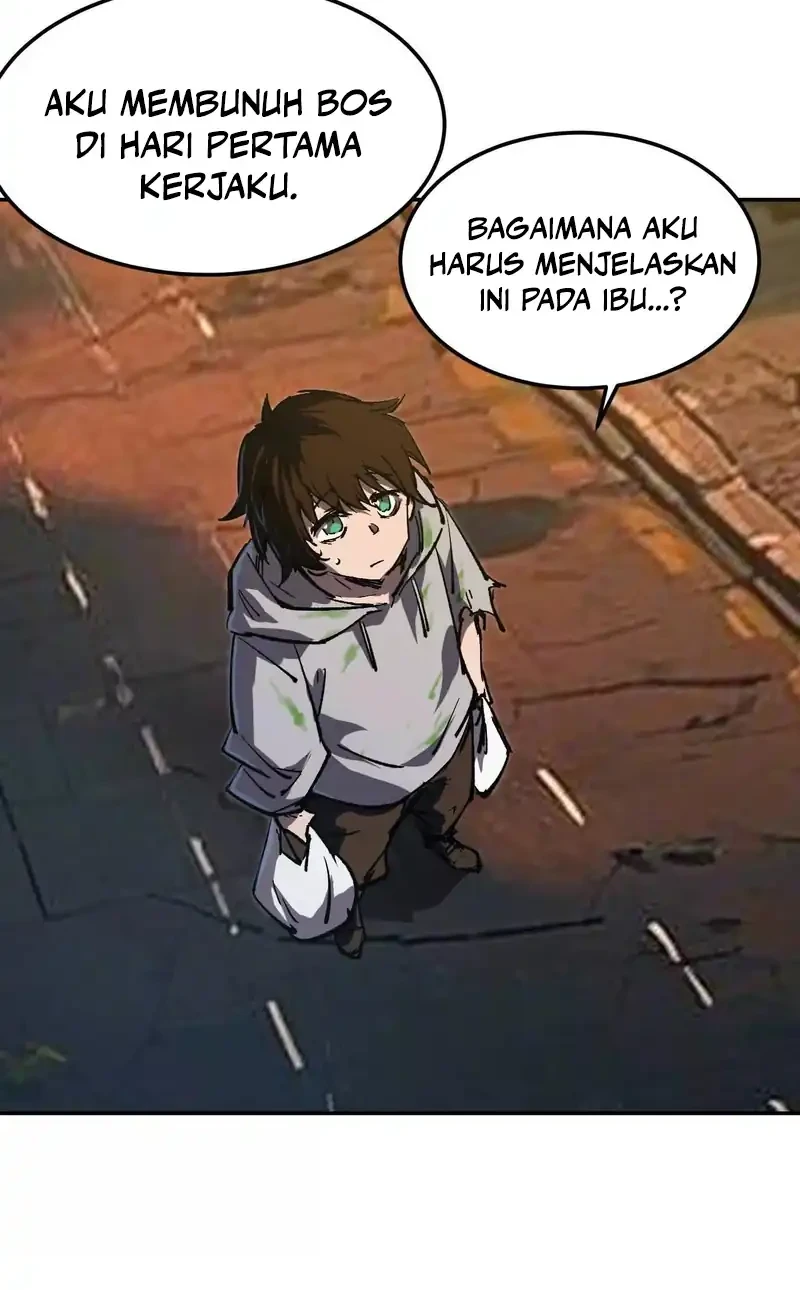 Halaman 204