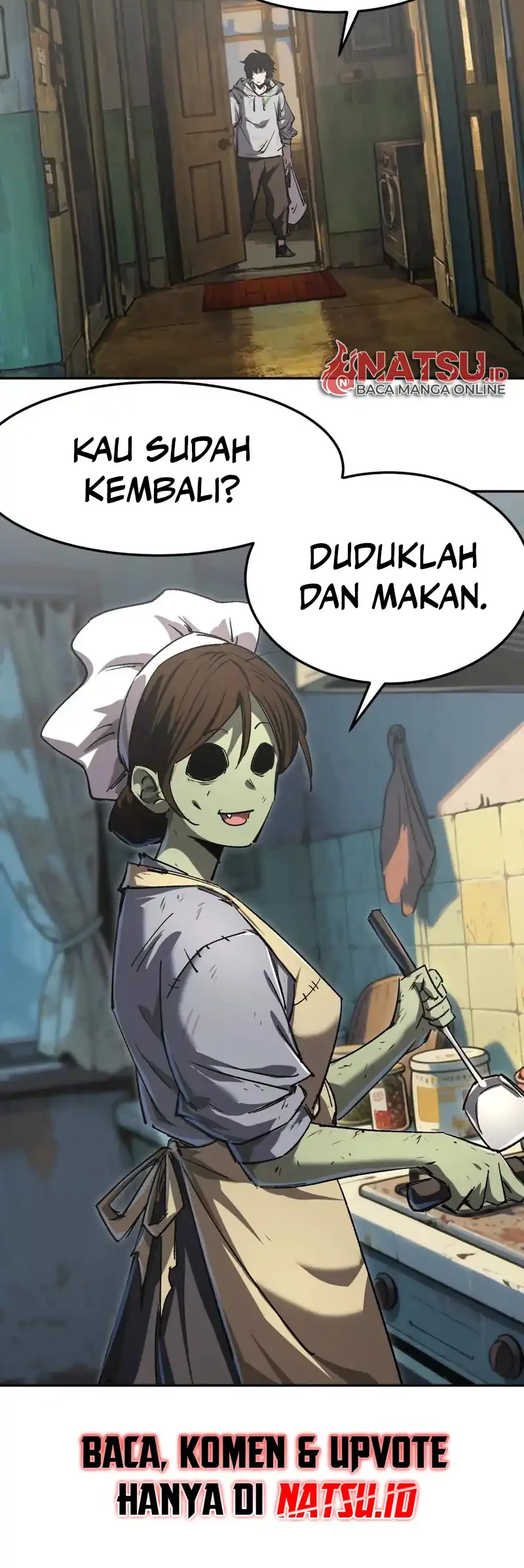 Halaman 206