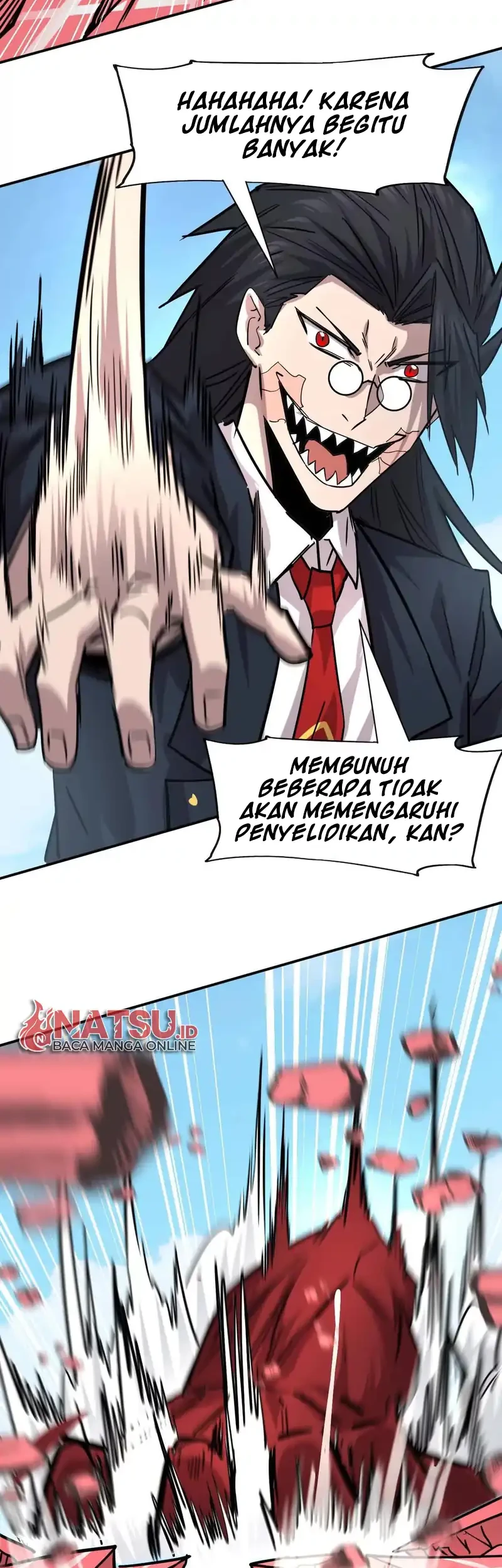 Halaman 239