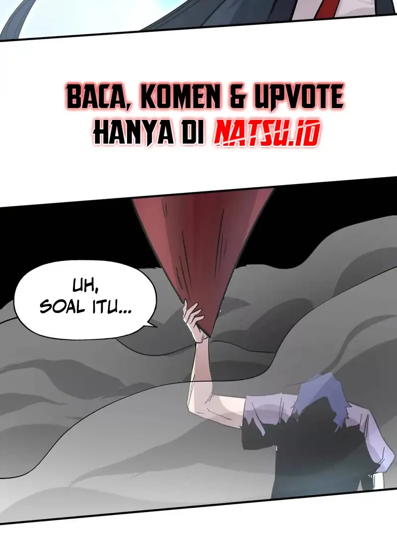 Halaman 241