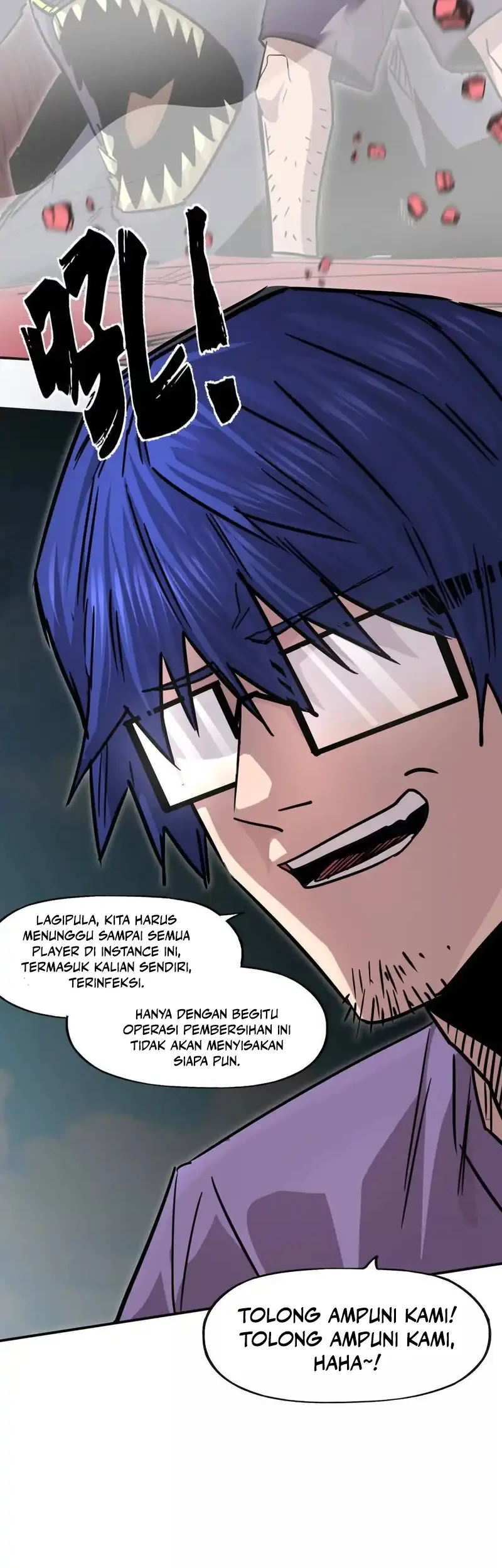 Halaman 243