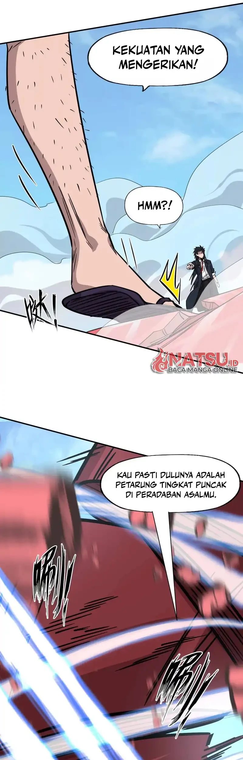 Halaman 246