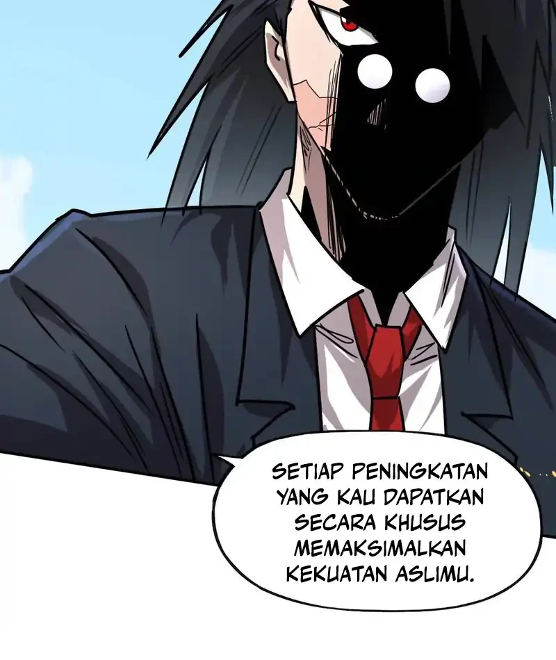 Halaman 248