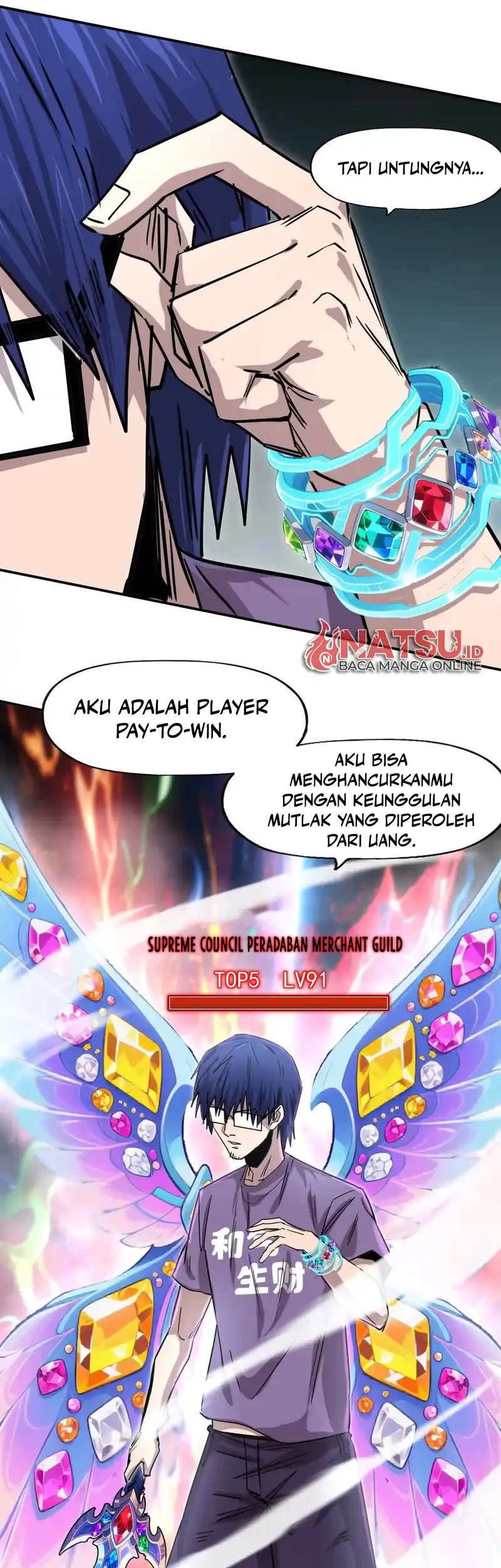 Halaman 249