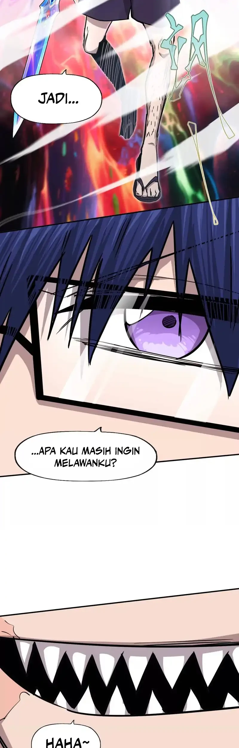 Halaman 250
