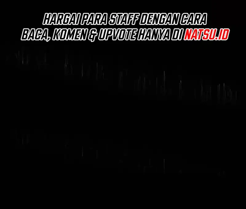 Halaman 252