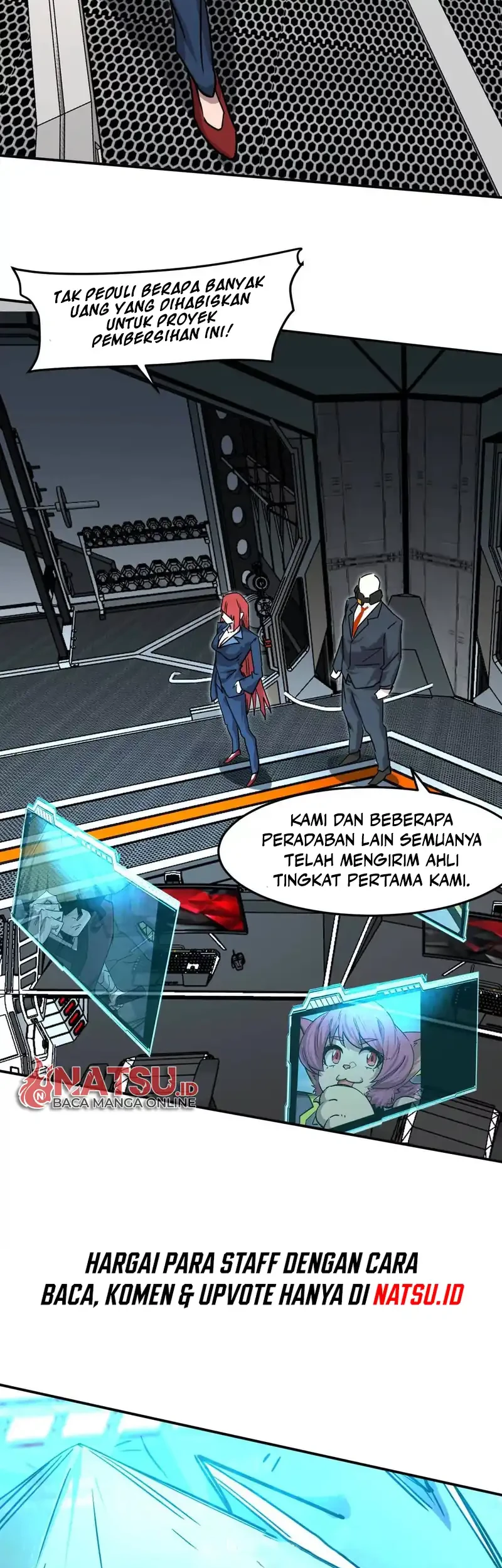 Halaman 255