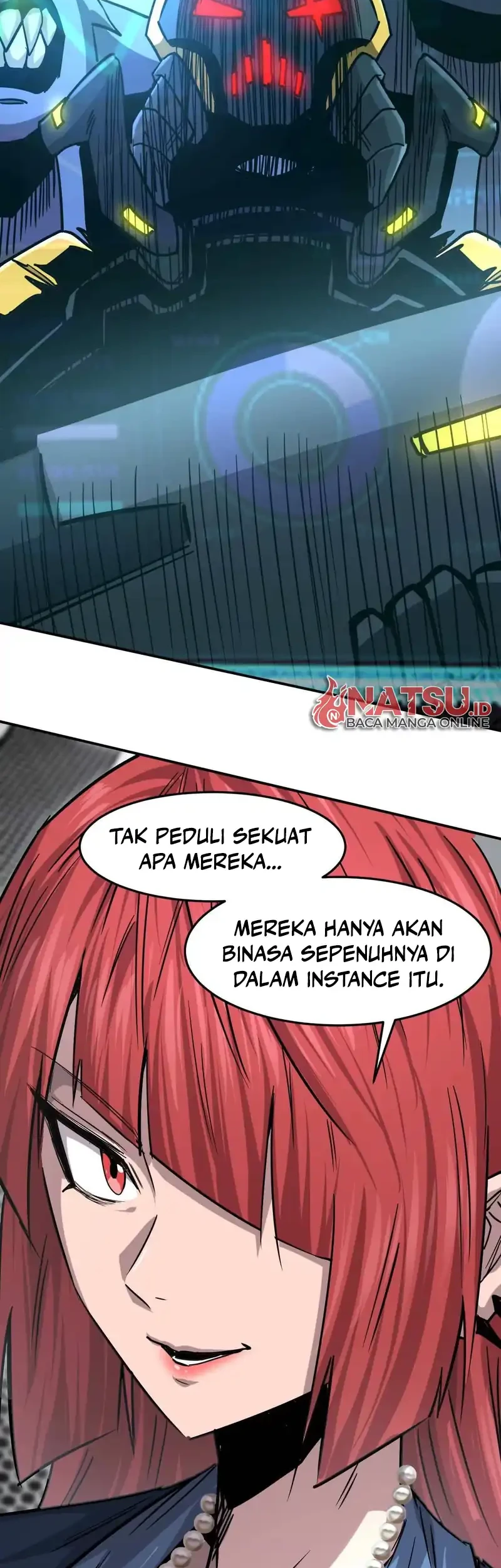 Halaman 258