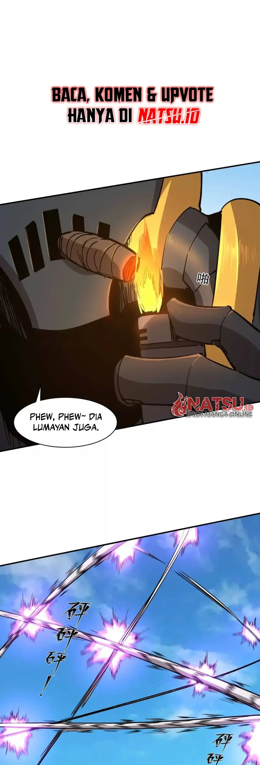Halaman 213