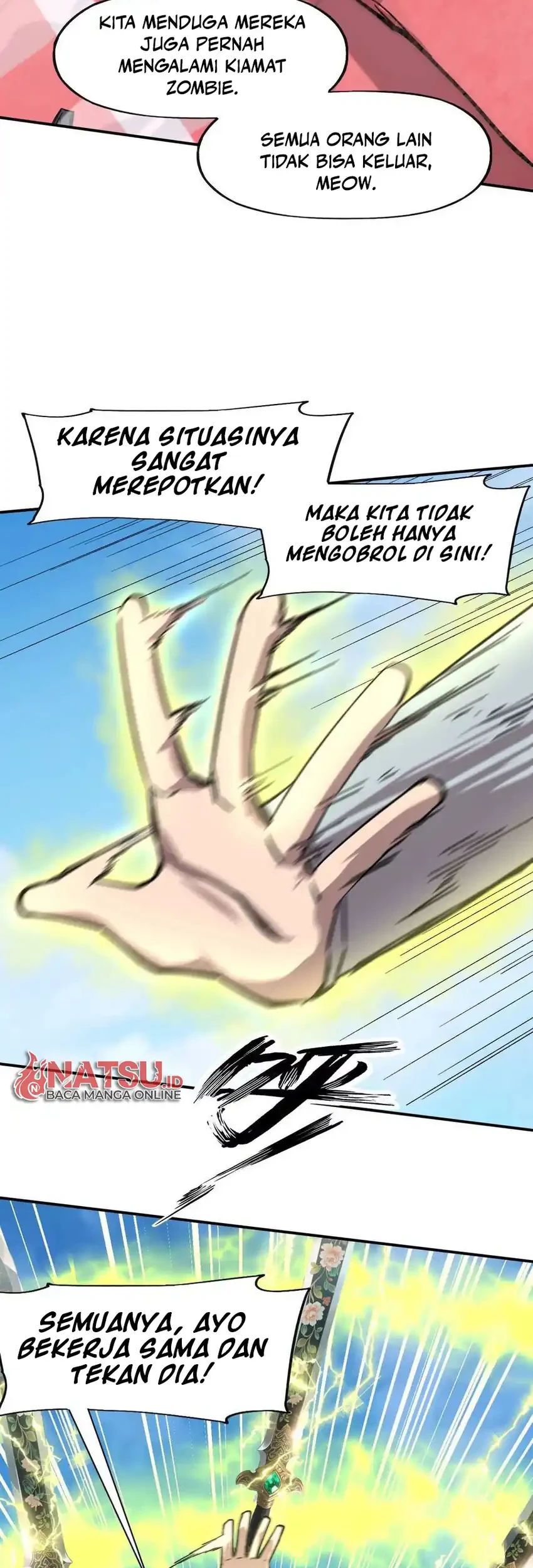 Halaman 215