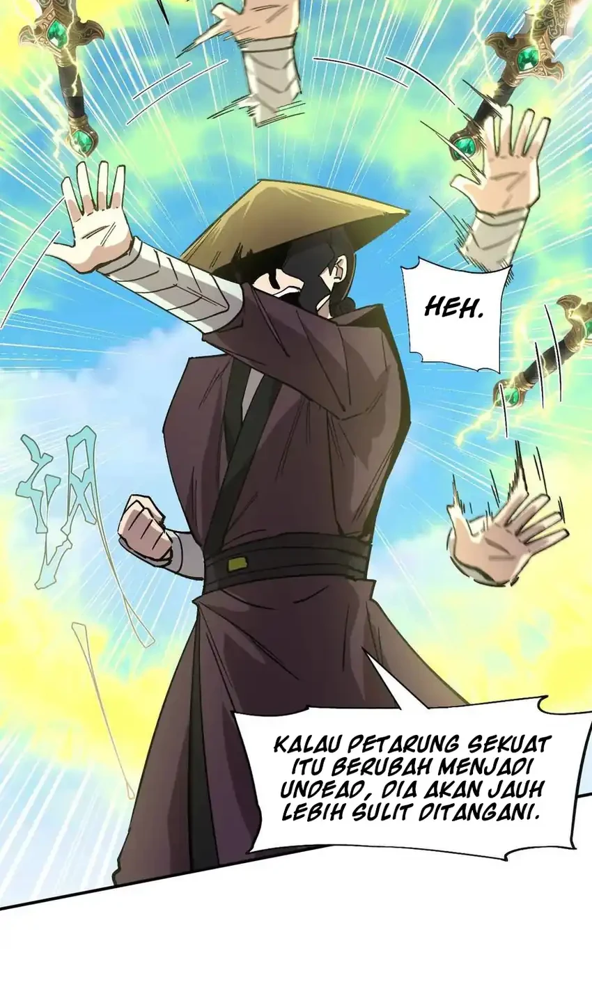 Halaman 216