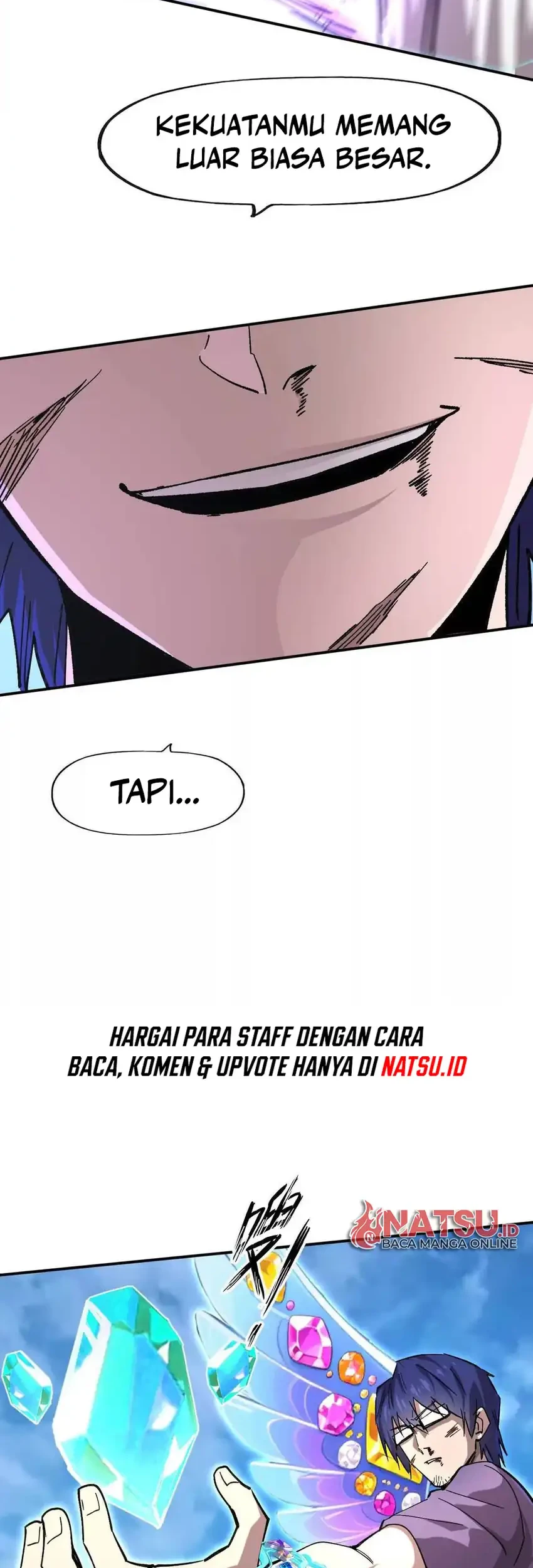 Halaman 220