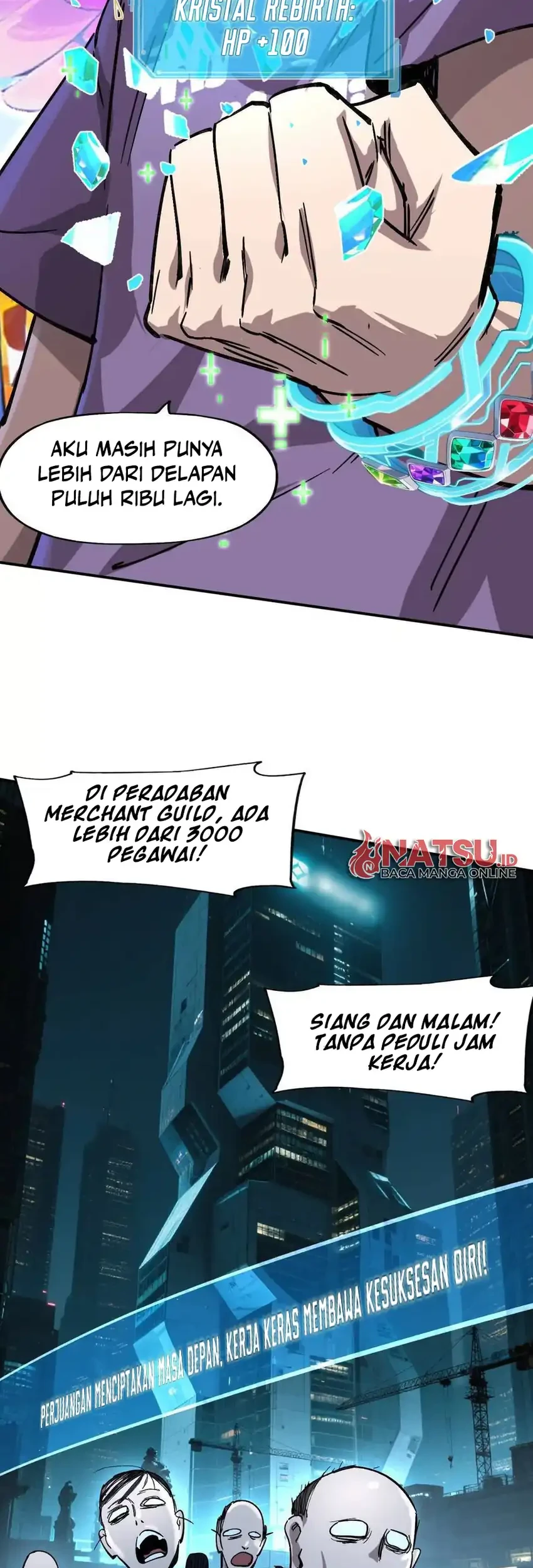 Halaman 223