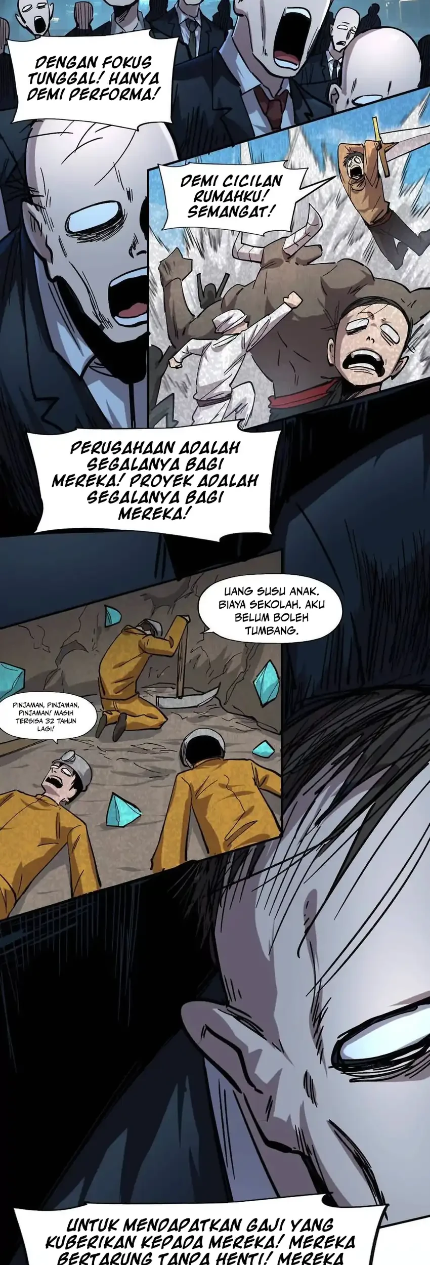 Halaman 224