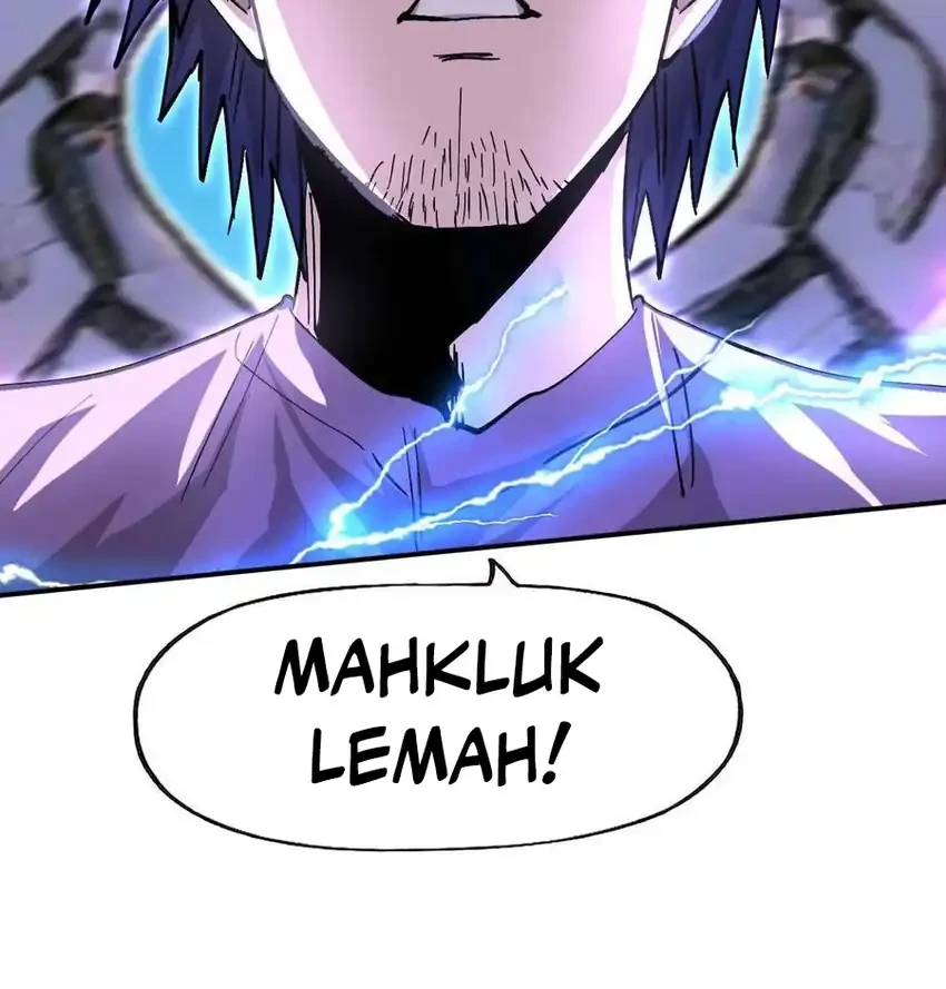 Halaman 226