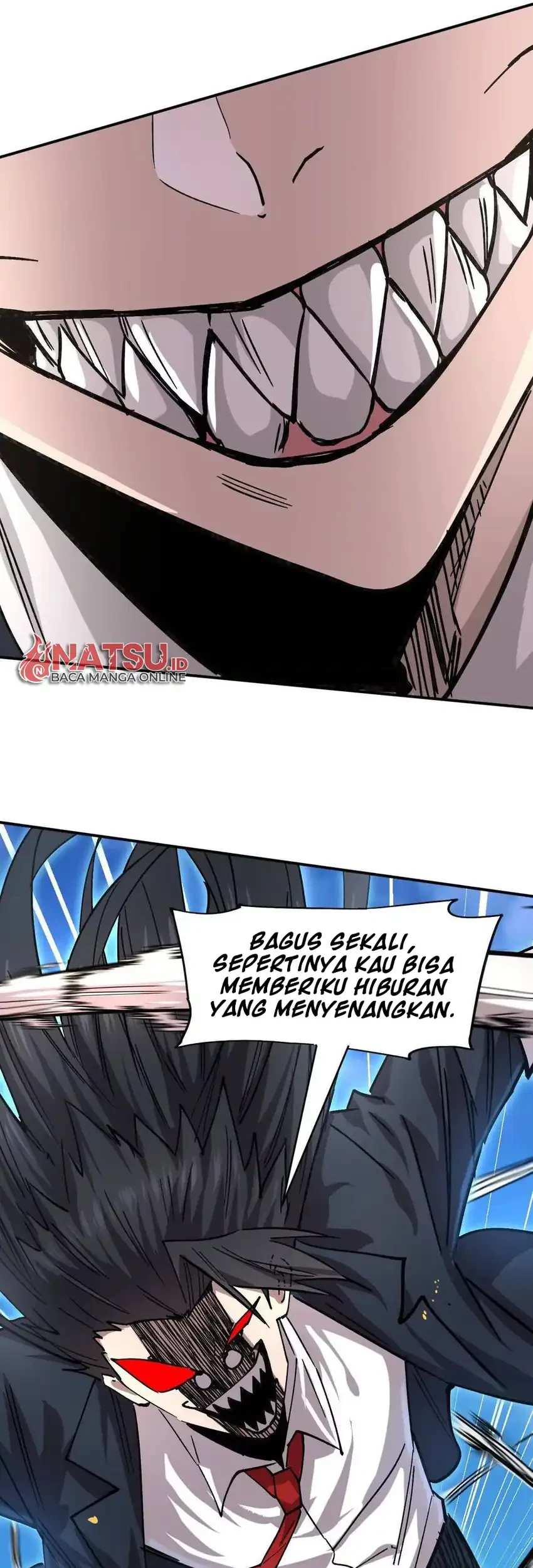 Halaman 227