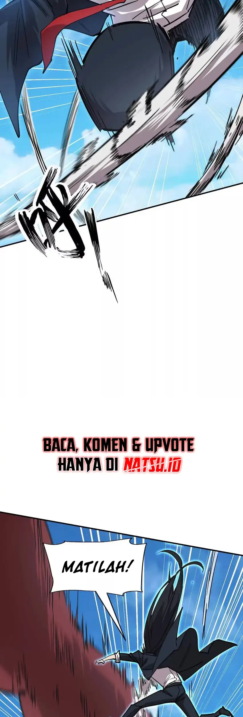 Halaman 228