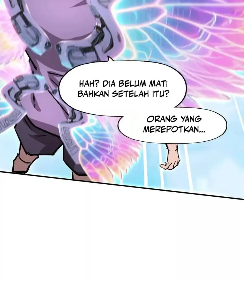 Halaman 236