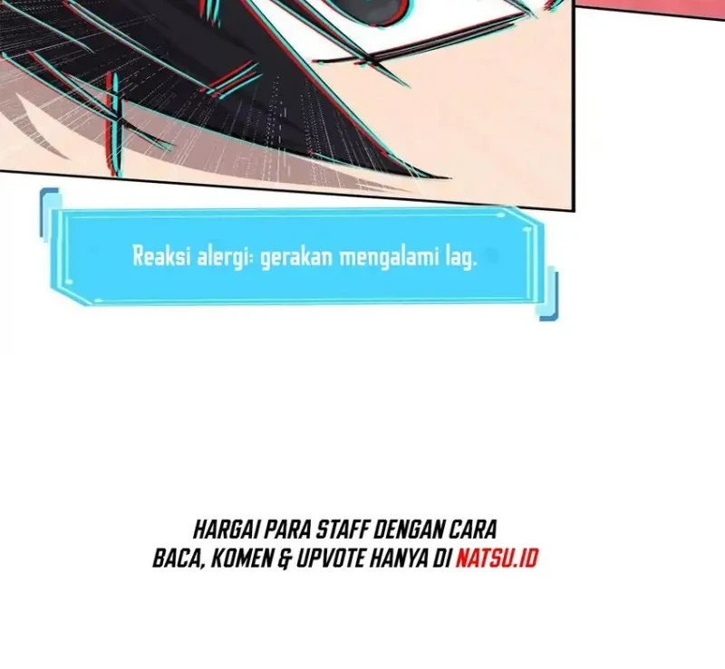 Halaman 215