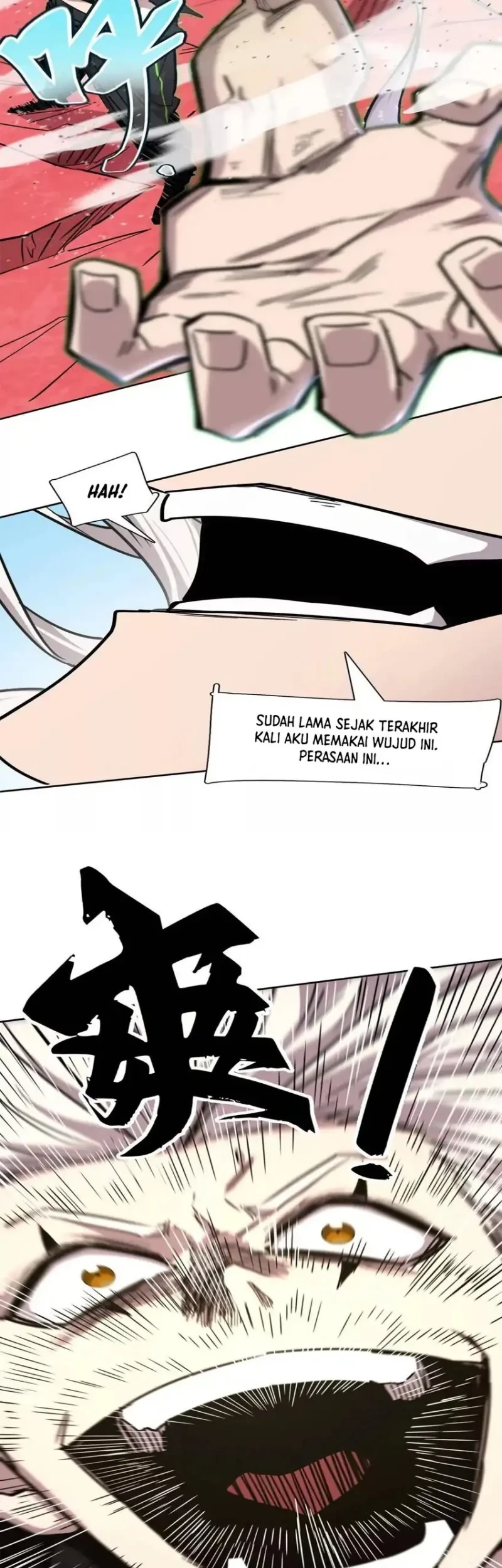 Halaman 222