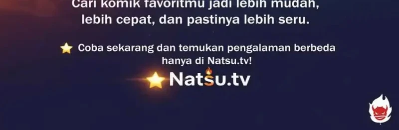 Halaman 227
