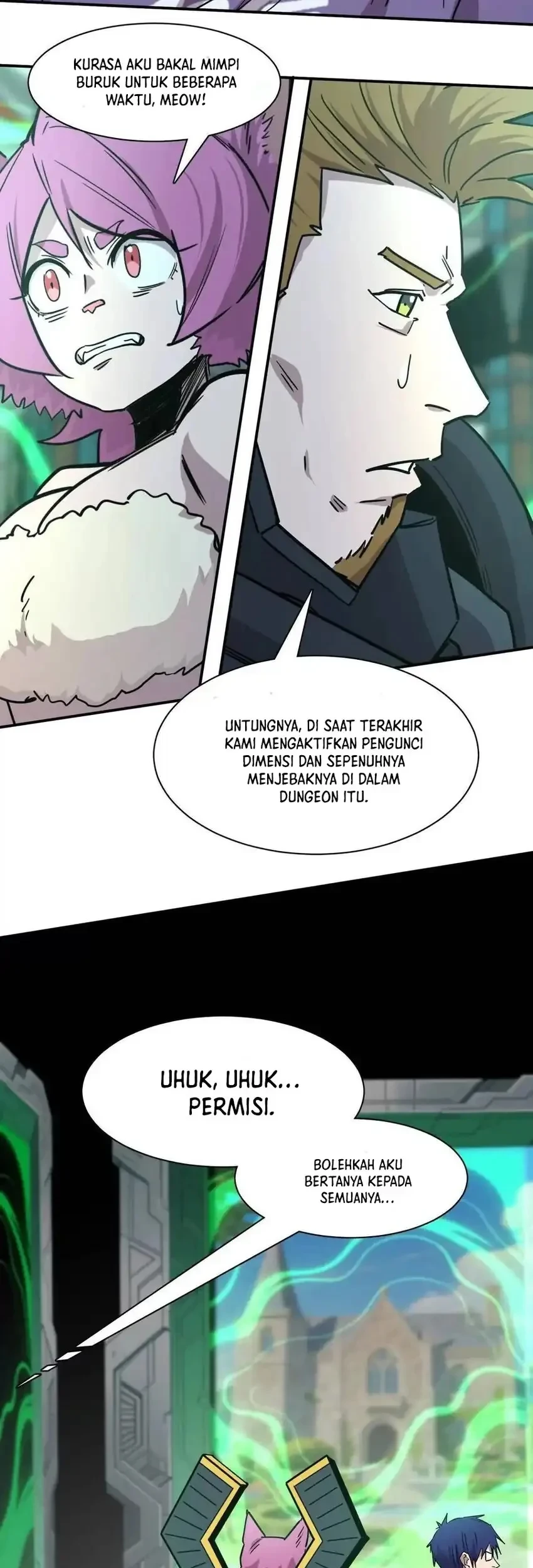 Halaman 114