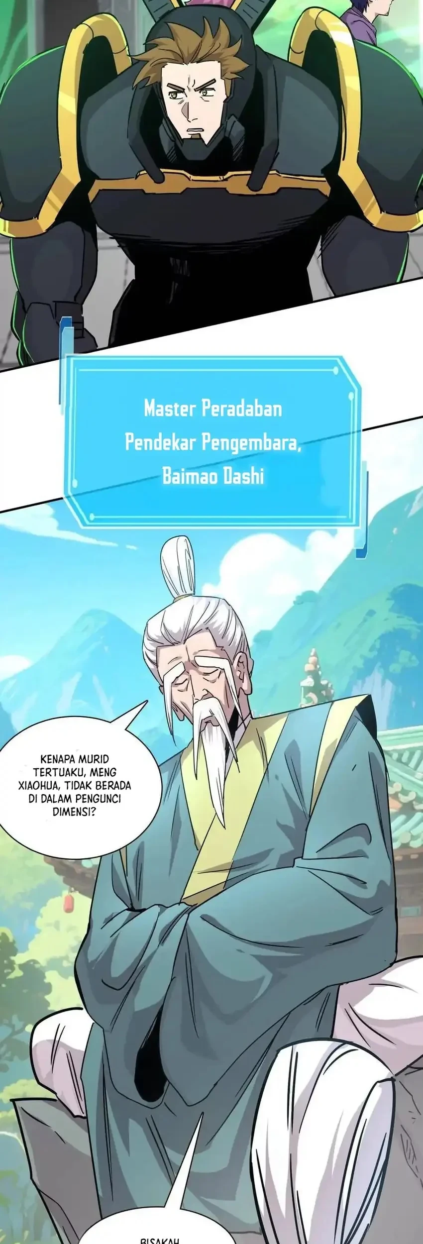 Halaman 115