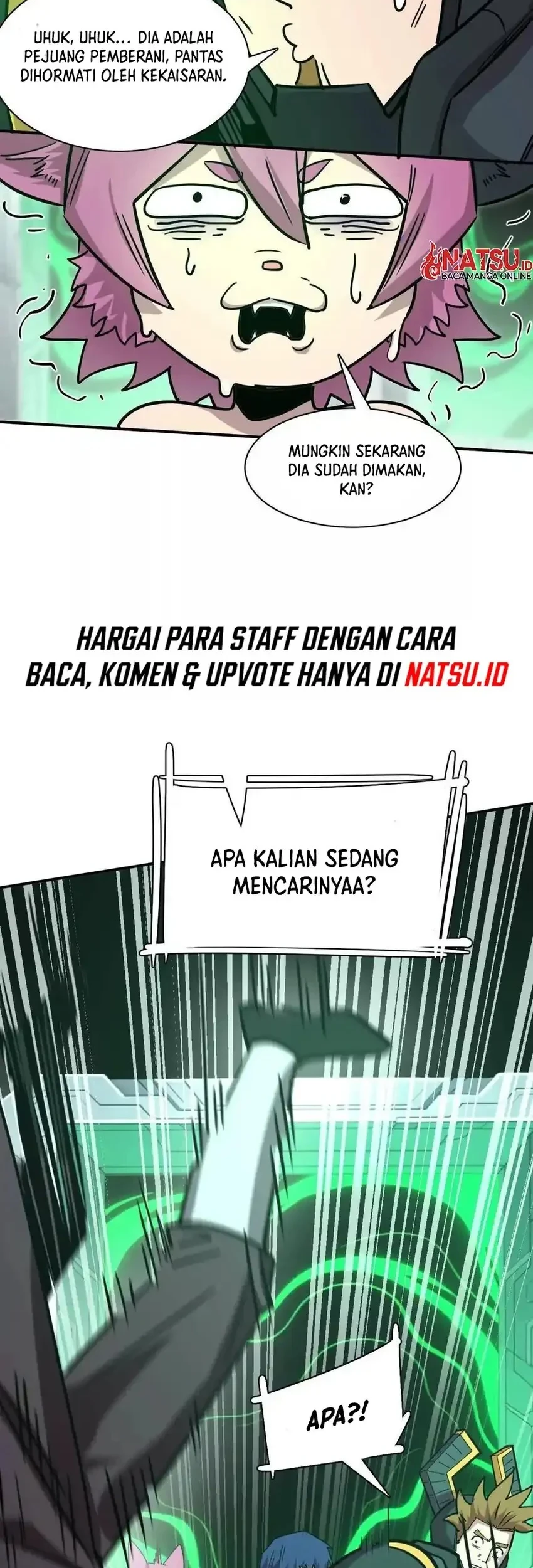 Halaman 118
