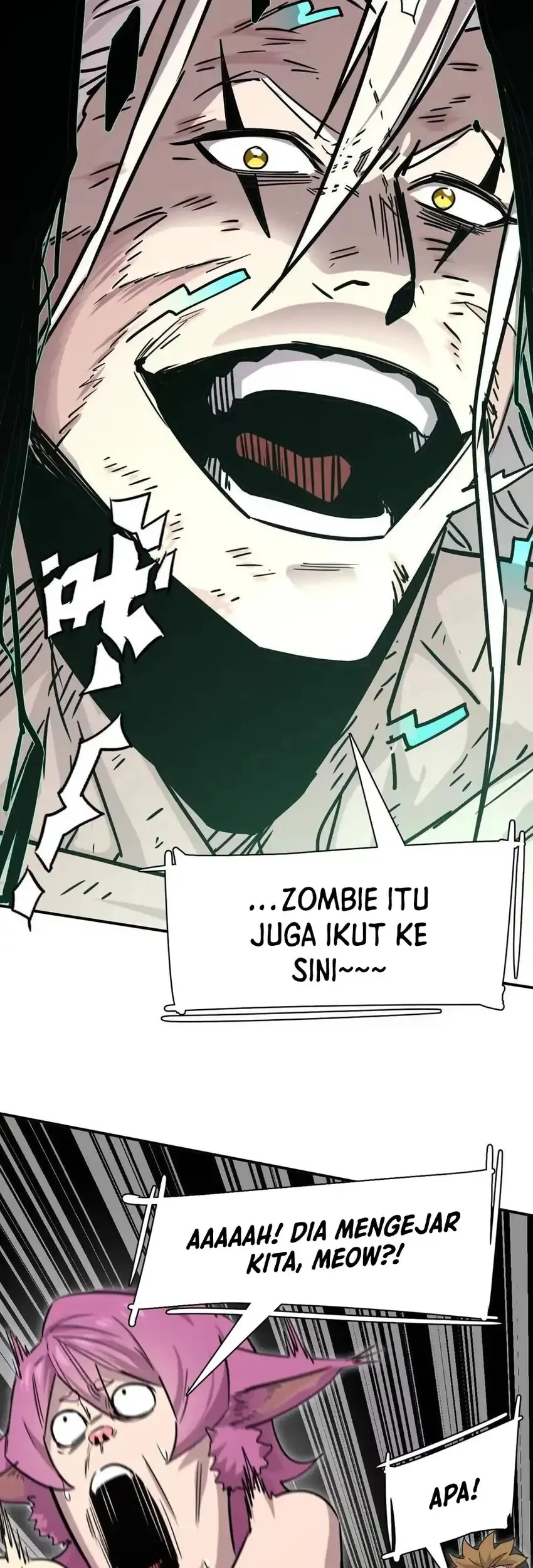 Halaman 121