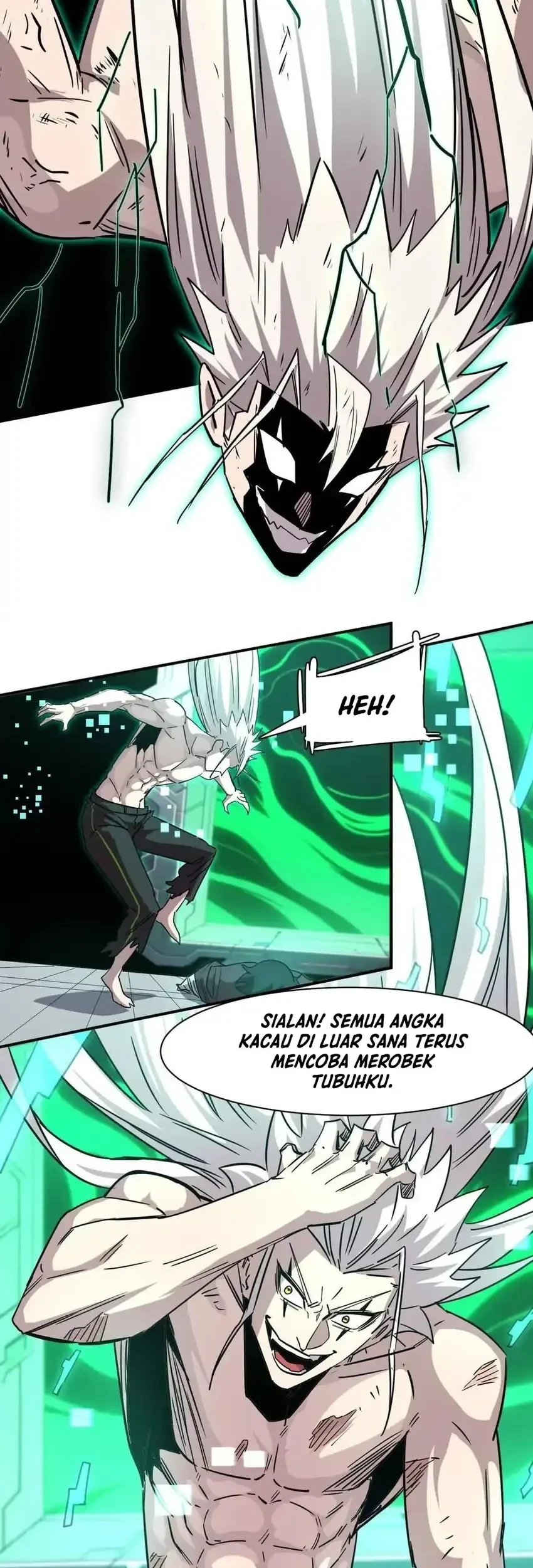 Halaman 123