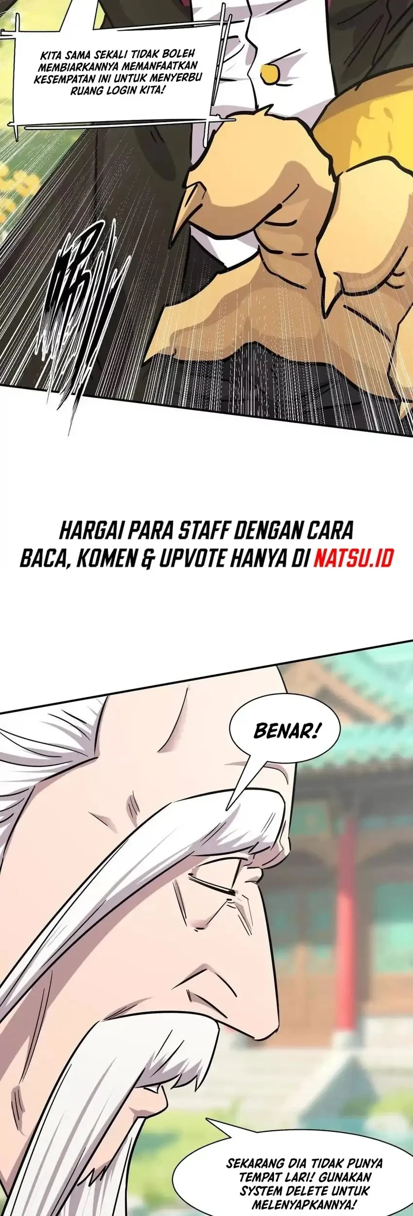 Halaman 126