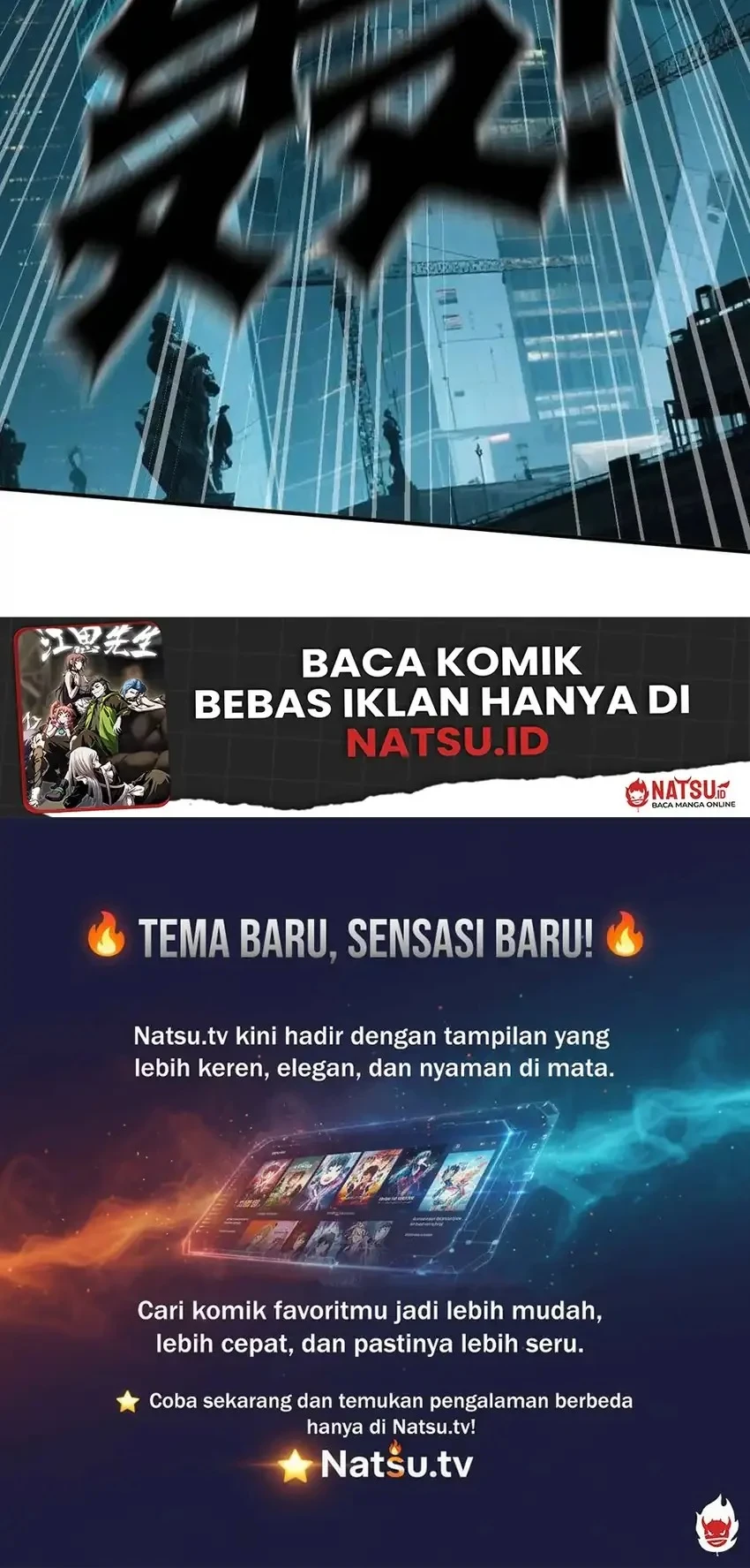 Halaman 134