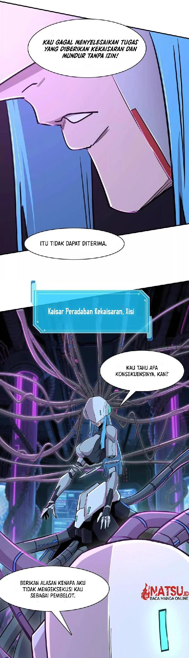 Halaman 88