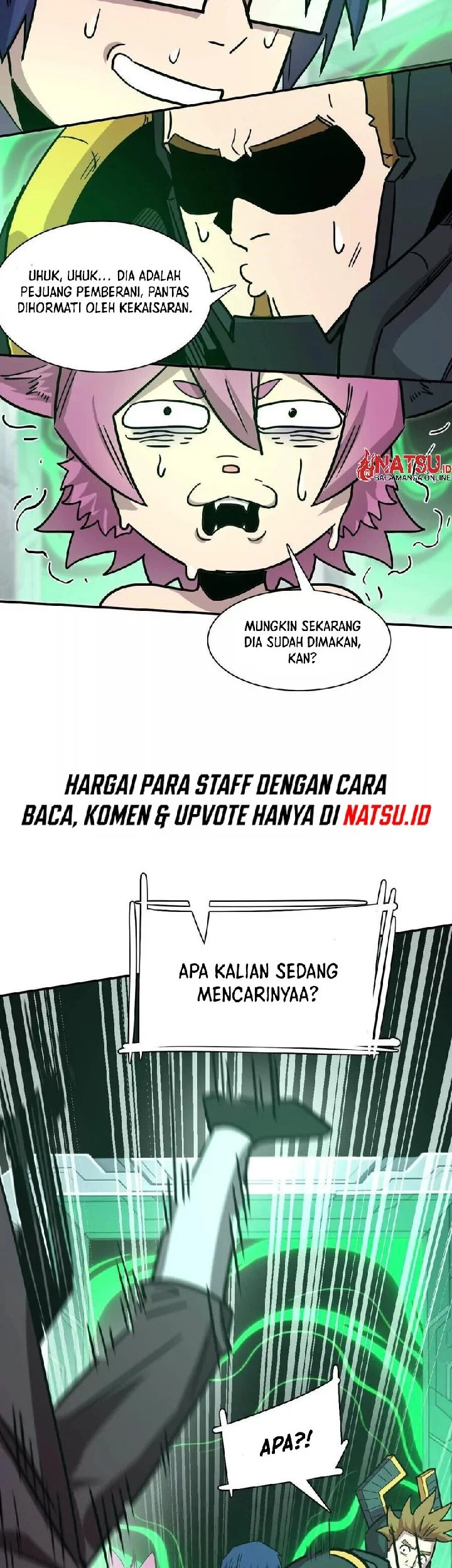 Halaman 97