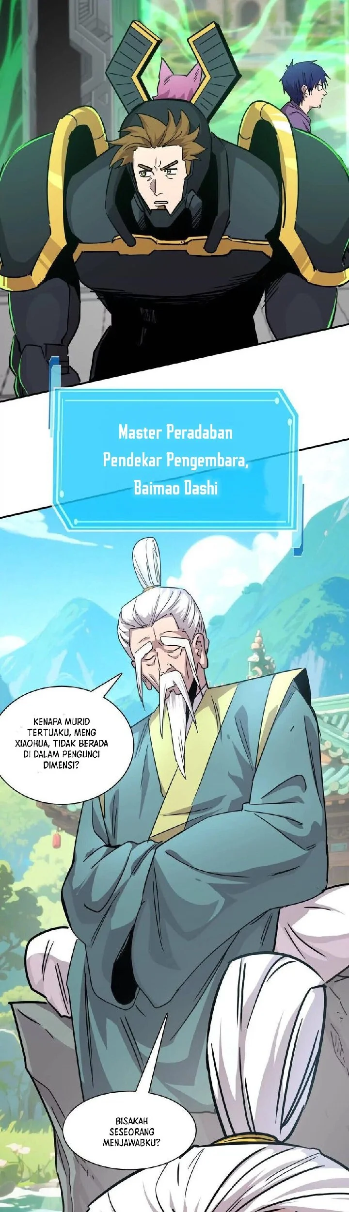 Halaman 95