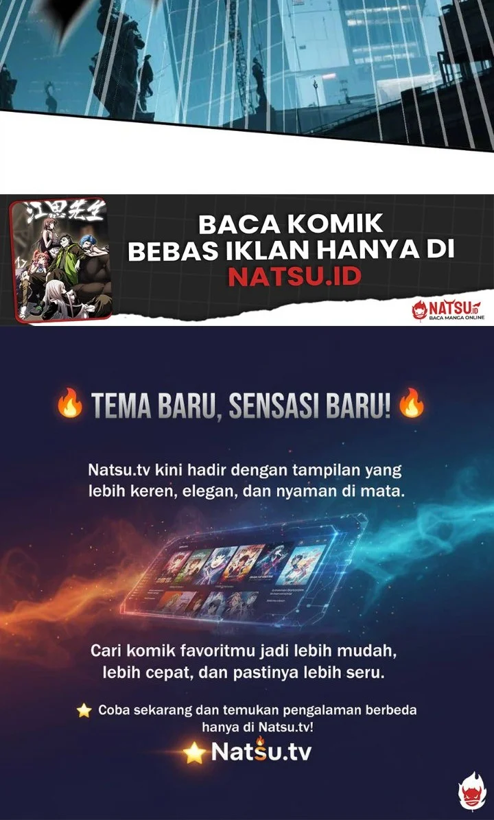 Halaman 110