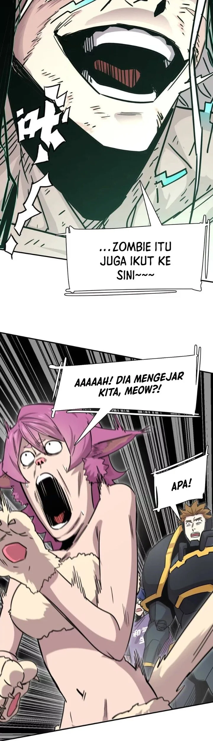 Halaman 100