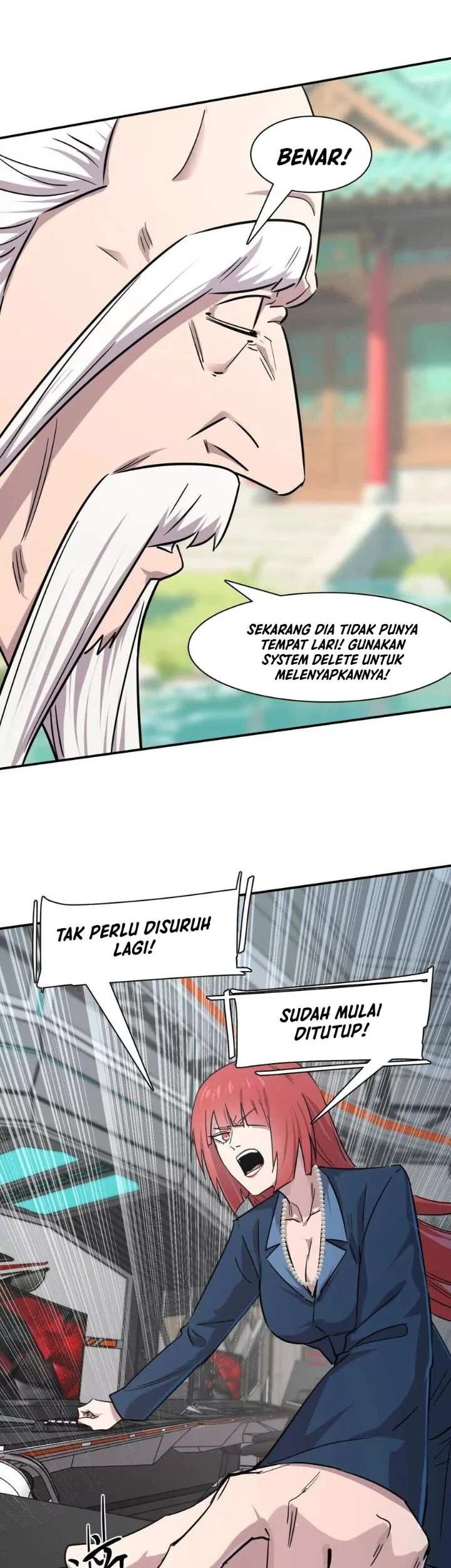 Halaman 104