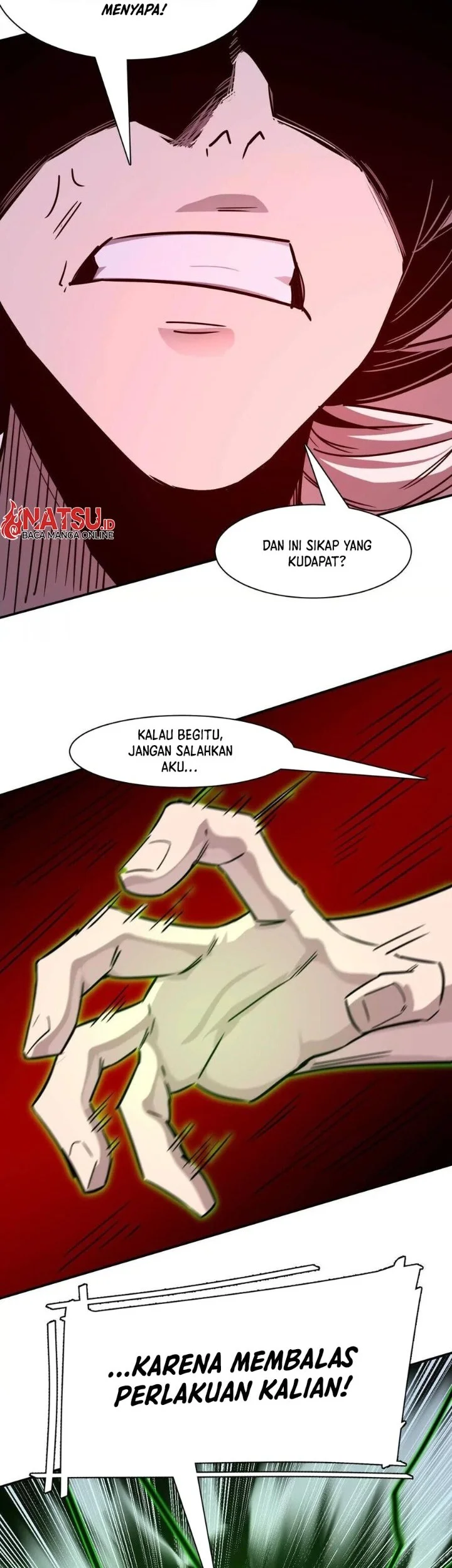 Halaman 106