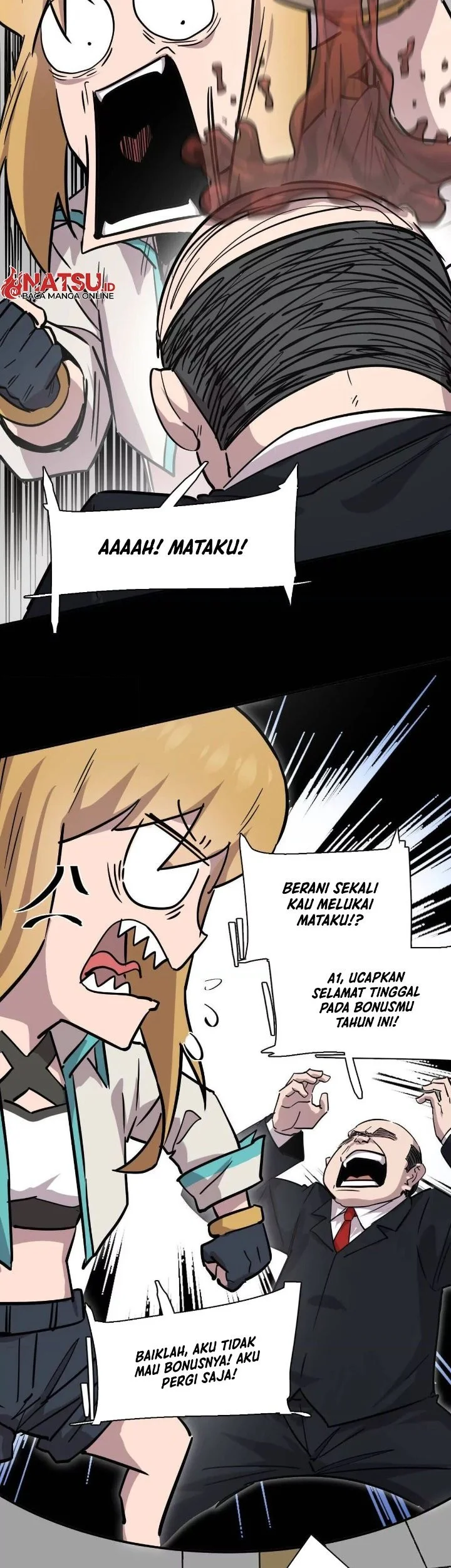 Halaman 83