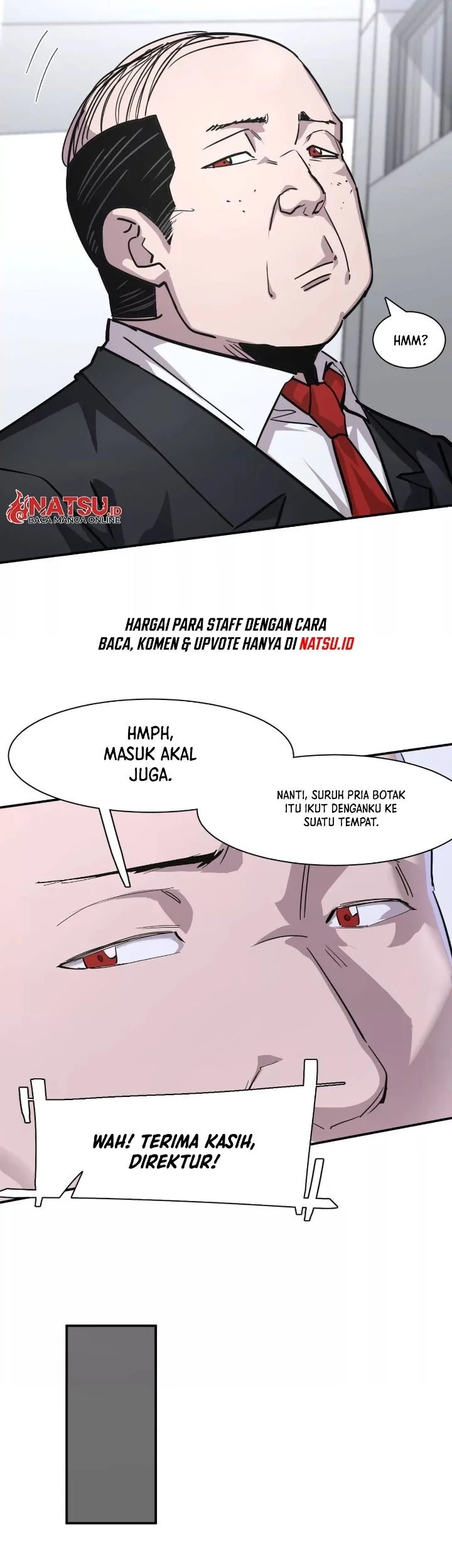 Halaman 85