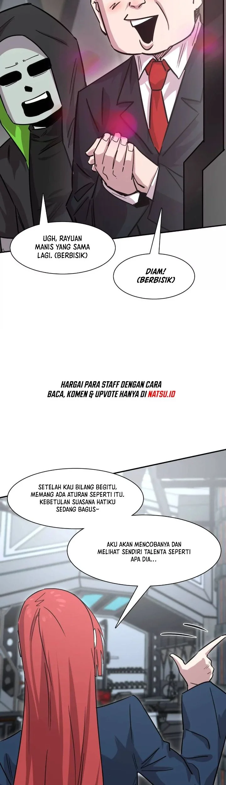 Halaman 91